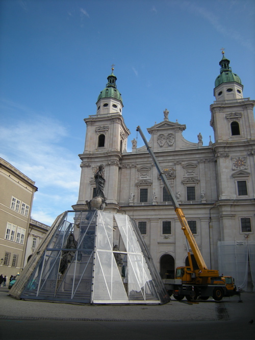 c0167813_538157.jpg