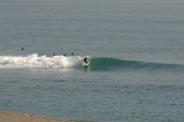 f0116314_1933426.jpg