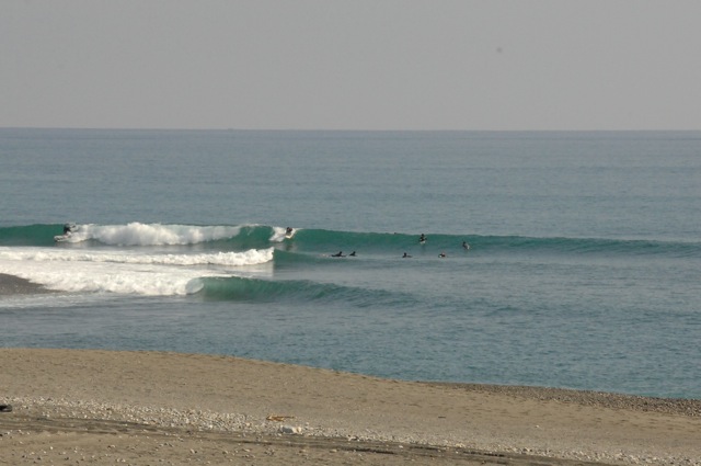 f0116314_193897.jpg