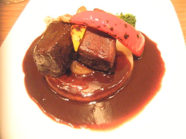 c0056315_2371851.jpg