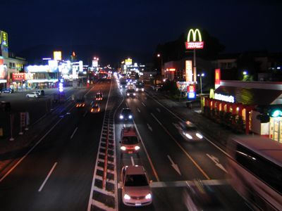 c0219815_20382233.jpg
