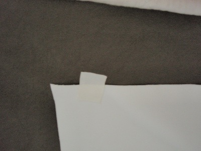 c0145016_1521881.jpg