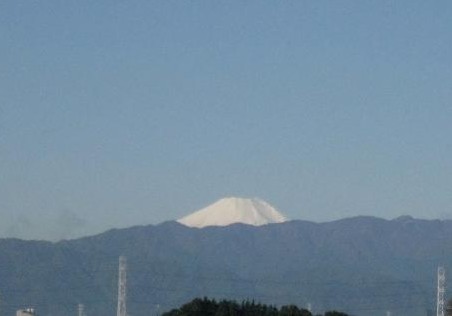 c0084117_15363167.jpg