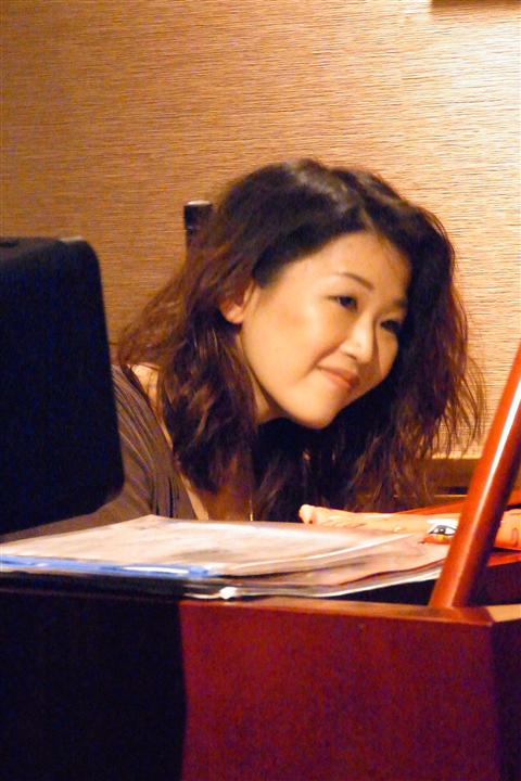e0083517_23523020.jpg