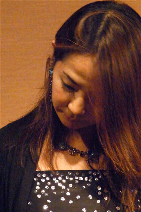 e0083517_23561822.jpg