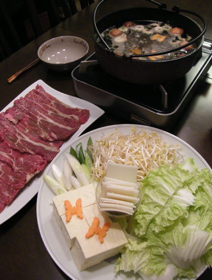 f0168317_2334259.jpg