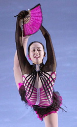b0150018_15513190.jpg