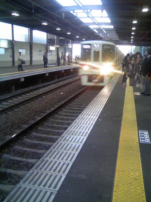 c0083518_12204932.jpg
