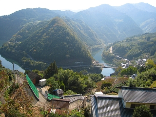 e0002820_9193399.jpg