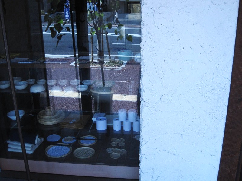 c0134522_945419.jpg