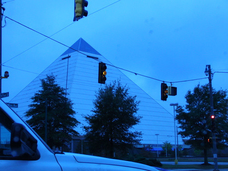 c0151122_9592759.jpg