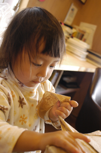 d0129922_9215710.jpg