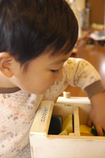 d0129922_9244430.jpg