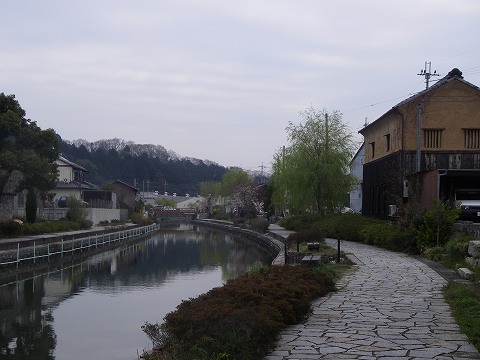 b0150023_11444.jpg