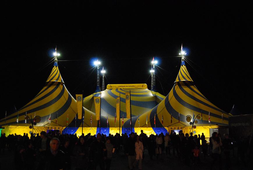 f0111926_11384481.jpg