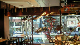 f0176526_6382666.jpg