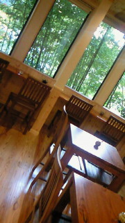 f0176526_6573847.jpg