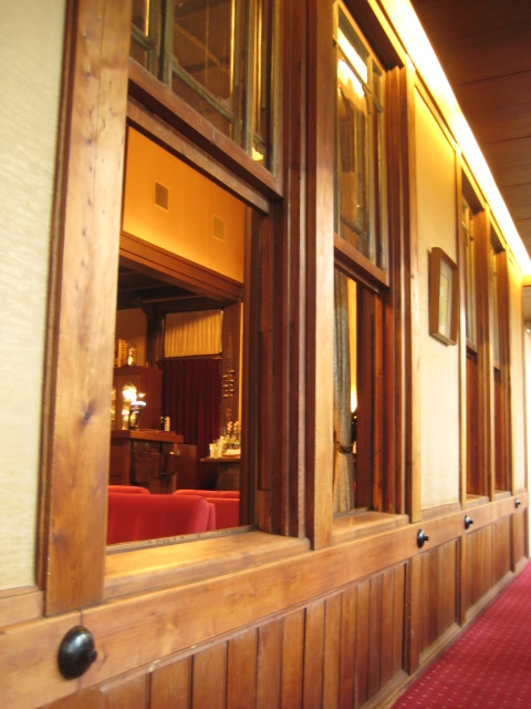 d0147727_21503266.jpg