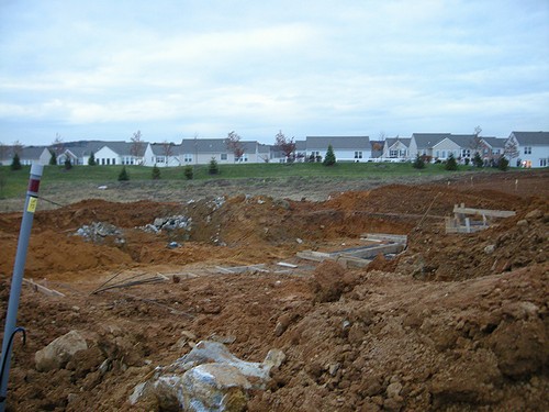 e0095029_954756.jpg