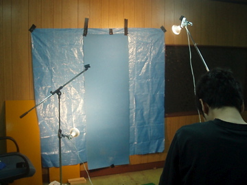 f0206529_13251731.jpg