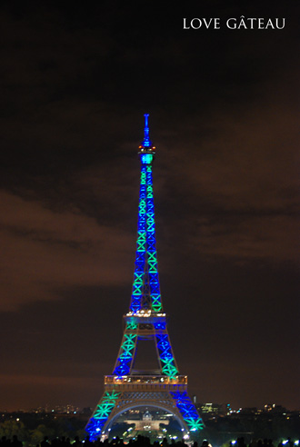 e0048030_2045016.jpg