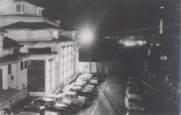 e0138131_10242649.jpg
