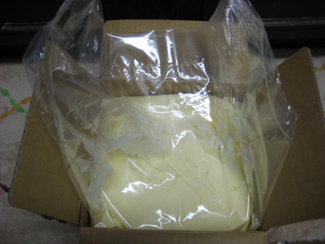 e0166032_18244184.jpg