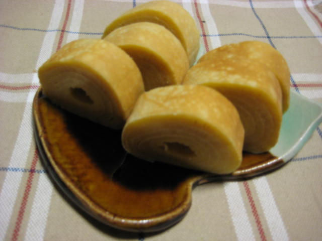 e0166032_18331055.jpg