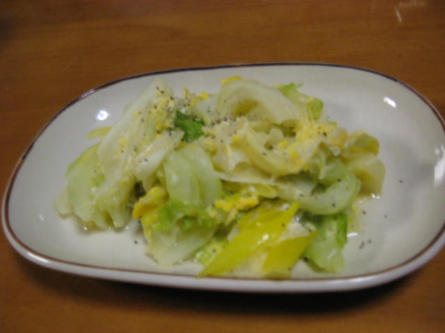 e0166032_18351730.jpg