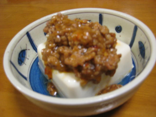 e0166032_18353425.jpg