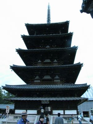 a0117733_127527.jpg