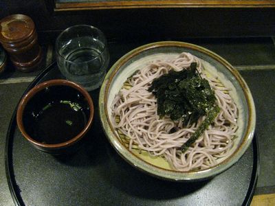 a0117733_1345284.jpg