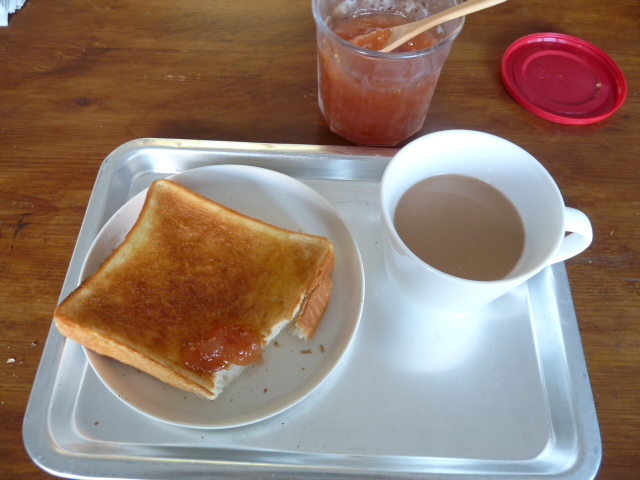 c0100534_6403217.jpg