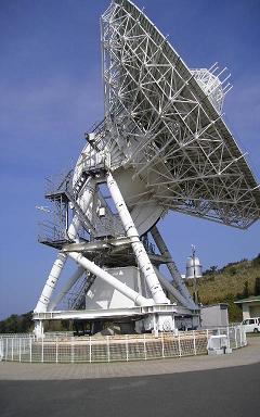b0184636_1751278.jpg