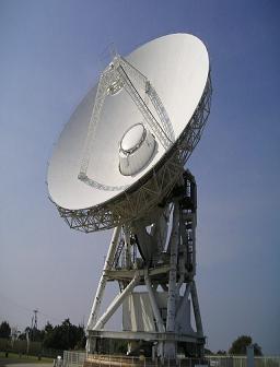 b0184636_17551495.jpg