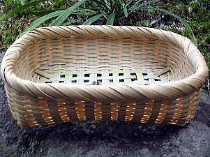 e0016836_11421984.jpg