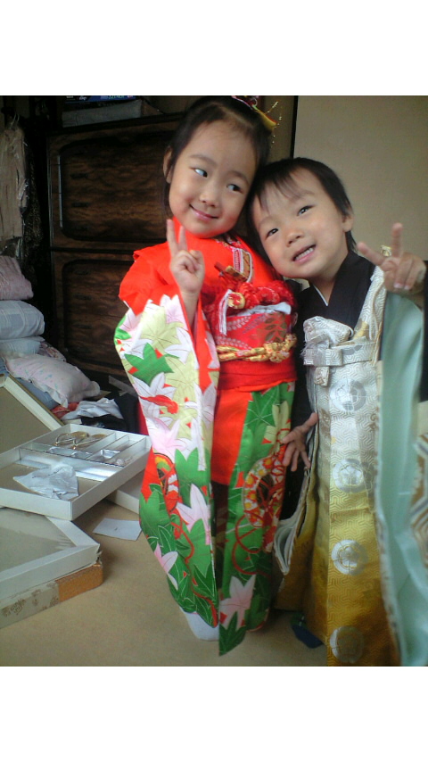 c0150438_7333334.jpg