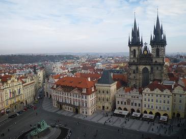 c0194240_21124473.jpg