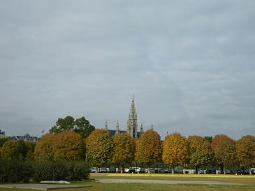 c0194240_2113394.jpg