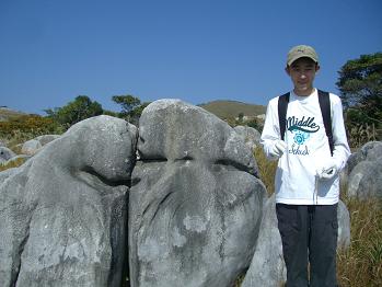 e0164643_2172827.jpg