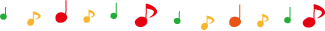 e0169243_22304340.gif