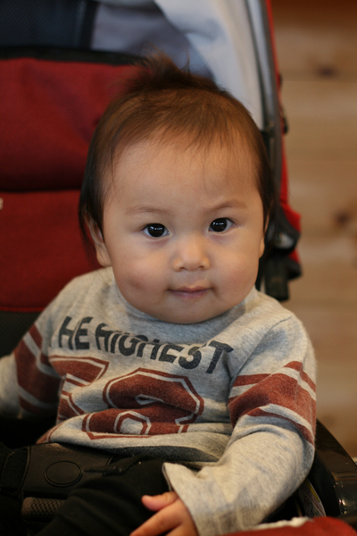 f0173744_2128352.jpg