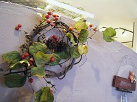 e0175148_16573343.jpg