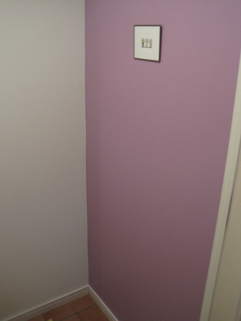 e0183949_14205043.jpg