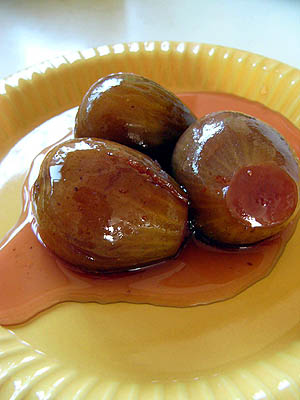 a0074650_22253651.jpg