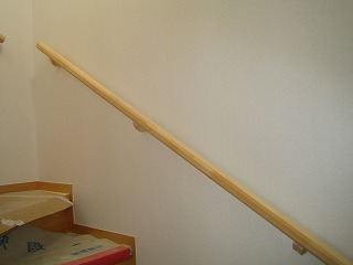 b0175351_220425.jpg