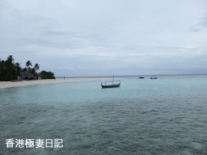 f0190653_8554278.jpg