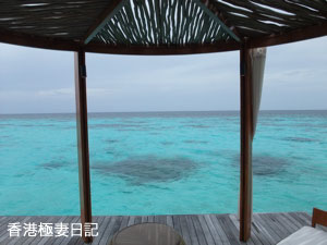 f0190653_90616.jpg