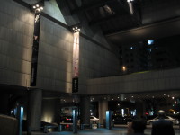 e0113254_995436.jpg