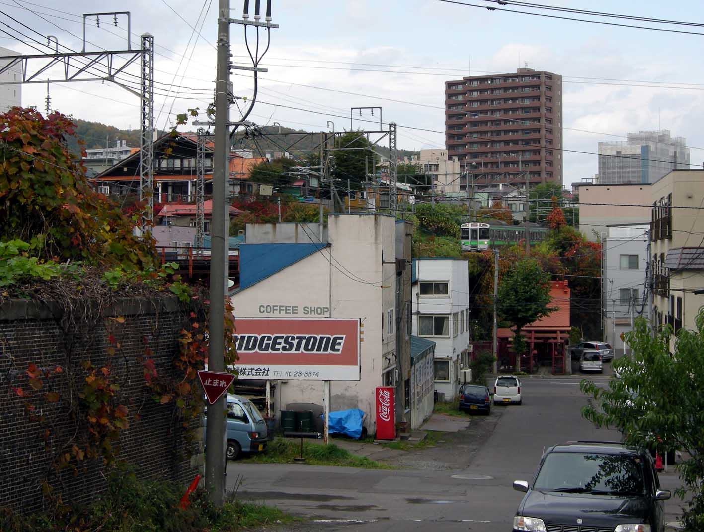 f0027355_23565179.jpg